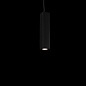 ART-S-FLUTE SQ LED Светильник подвесной   -  Подвесные светильники 